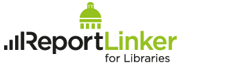 ReportLinker