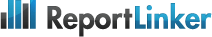 ReportLinker