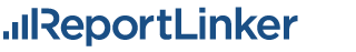 ReportLinker