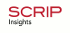 The Asian Cardiovascular Market Outlook to 2014: Regional and therapeutic analysis, pipeline impact and growth opportunities
