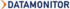 The Downturn Shines a Spotlight on Conditional Access Providers (Analyst Opinion)