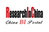 China Rare Earth Industry Report, 2008
