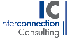 CCTV in Europe - 2008