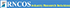 Smart Card Market Forecast to 2014