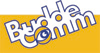 2008 Asia - Telecoms, Mobile and Broadband in Japan
