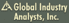World Internet Protocol Television (iPTV) Markets