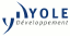 GaN07 Substrates and Devices: New perspectives for nitride materials and devices