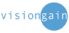 In Vitro Diagnostics Market Report and Analysis 2008-2023