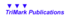 Positron Emission Tomography (PET) Markets