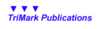 Blood Glucose Testing and Diabetes Management