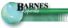 2008 Worldwide Footwear Manufacturing Industry Report
