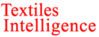 Textiles Intelligence