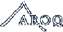 Aroq