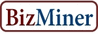 State Market Index: Novelties, wood fiber