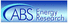 World Gas Meter Report Ed 7 2009 & Database