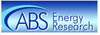 World Gas Meter Report Ed 7 2009