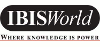 Hose and Belt Manufacturing in the US - Industry Market Research Report