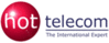India telecom country profile