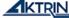Review of the UK Domestic Furniture Industry