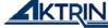 Review of the UK Domestic Furniture Industry
