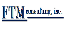 FTM Consulting Inc
