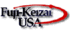 US Water Filtration And Purification Product Market