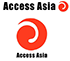 Televisions in China 2009: A Market Analaysis