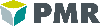 PMR Ltd.