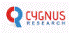 Genetically Modified Crops - Industry Report