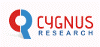 Cygnus Business Consulting and Research