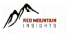 Global Nuclear Power Outlook and Opportunities