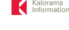 World Market for Dialysis Equipment and Services