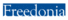 US Private Security Services Market