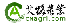 China livestock market review & outlook 2008-2009 proposal