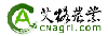 Beijing Orient Agribusiness Consultant Ltd.