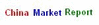 China Company Report -- Sinoma International Engineering Co., Ltd
