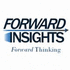 Key NAND Flash Memory Design Intellectual Property