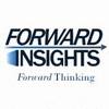 Forward Insights