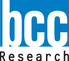 Medical Robotics and Computer-Assisted Surgery