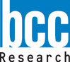 Pharmacy Automation: Technologies and Global Markets