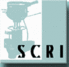 Broadcast/Pro Production Switchers Report