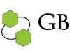 China Bio-services