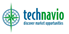 Global Network Consulting & Integration Services Market 2008-2011