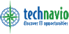 Qatar Telecom-IT Sales Opportunities - 2008