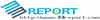 Operation Report on China's Electric Lighting Resource Industry, 2009