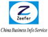 China Applied TV Equipment & Other Broadcasting & TV Apparatuses Mfg. Industry Profile