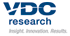 The Embedded Software Market Intelligence Program: 2009 Service Year: Track 1: Embedded Software Engineering Market Technologies, Volume 2: Linux in Embedded Systems Market