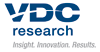 The Embedded Software Market Intelligence Program: 2009 Service Year: Track 1: Embedded Software Engineering Market Technologies, Volume 3: Software & System Modeling Tools
