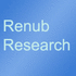 Global Diabetes Market Trends & Future Forecast ? Diabetes Drug (Anti-Diabetic Drug), Insulin, DPP-IV, GLP-1