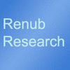 Renub Research